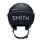 Smith Survey Jr. Visor Helmet