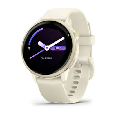 Garmin vivoactive 6 Smartwatch