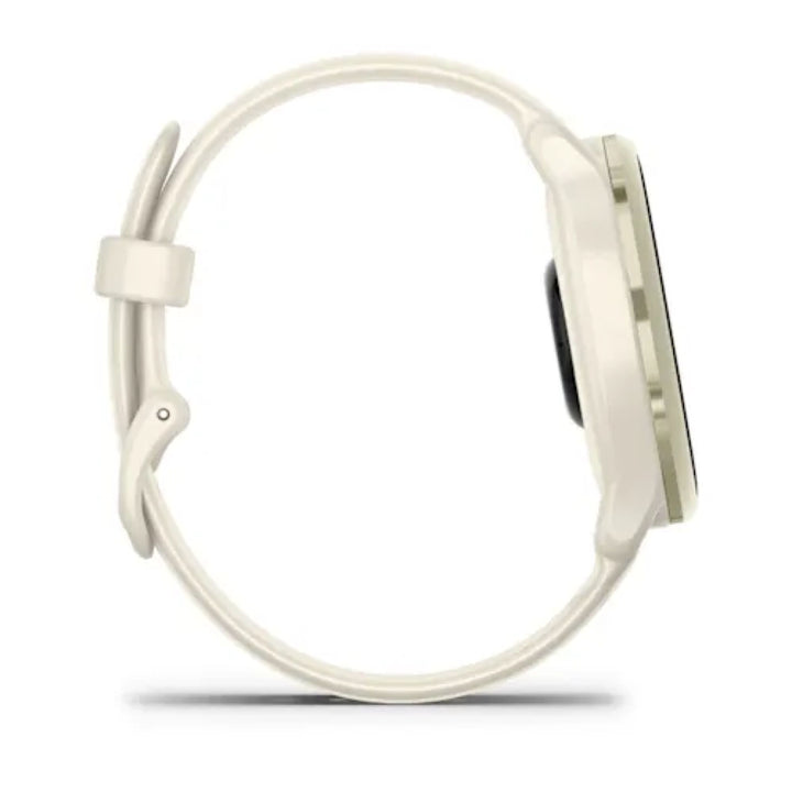 Garmin vivoactive 6 Smartwatch