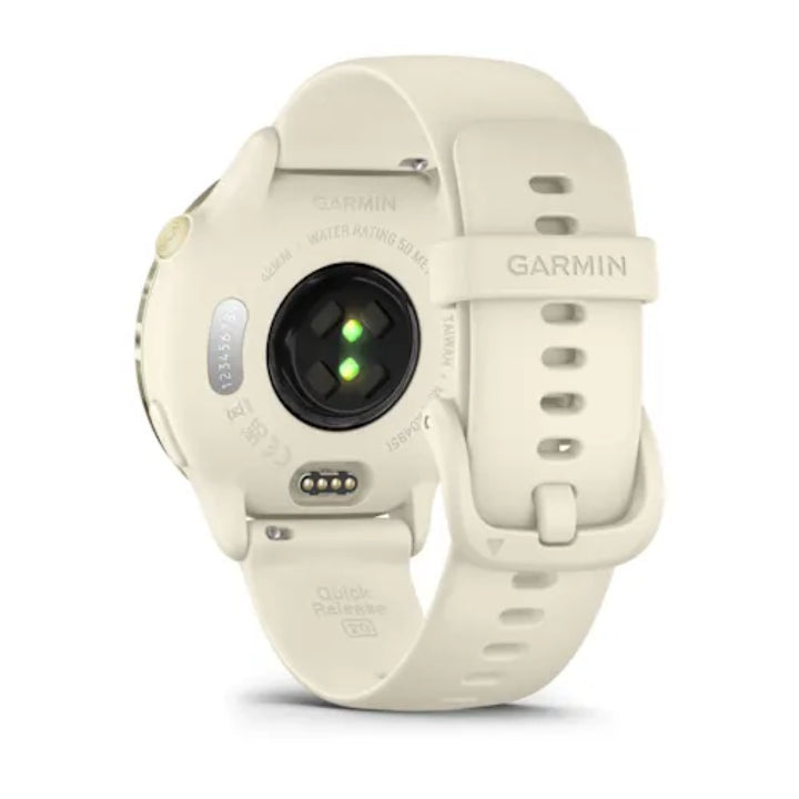 Garmin vivoactive 6 Smartwatch