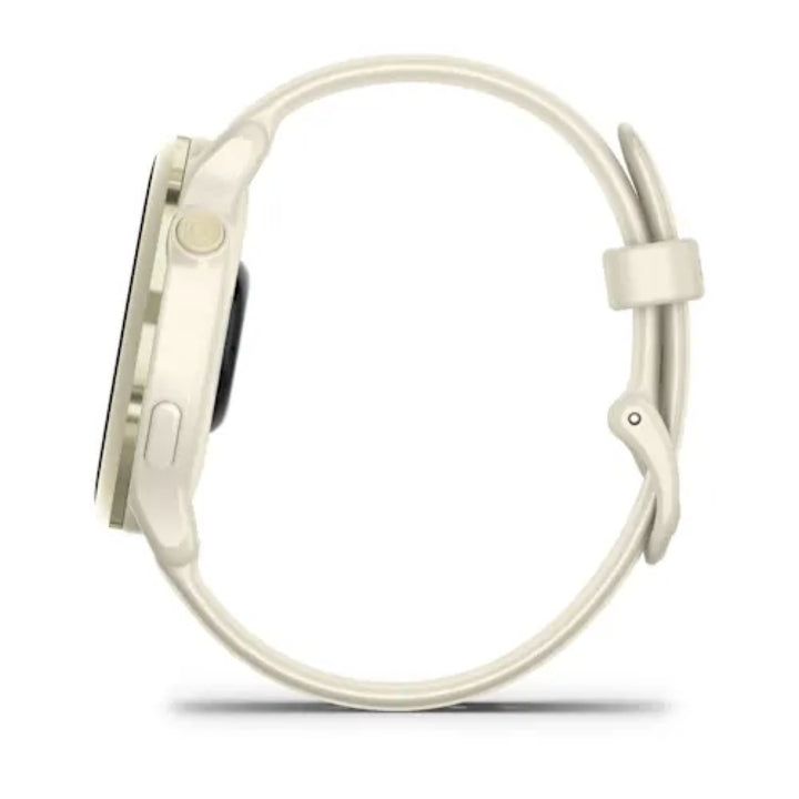 Garmin vivoactive 6 Smartwatch