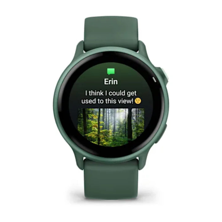 Garmin vivoactive 6 Smartwatch