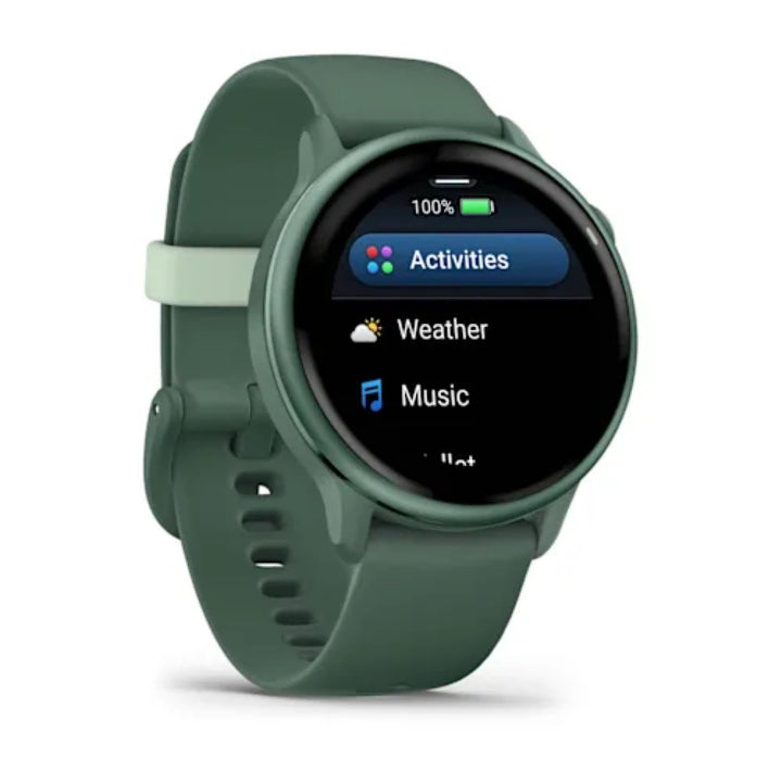 Garmin vivoactive 6 Smartwatch