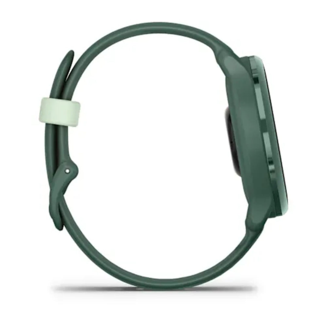 Garmin vivoactive 6 Smartwatch