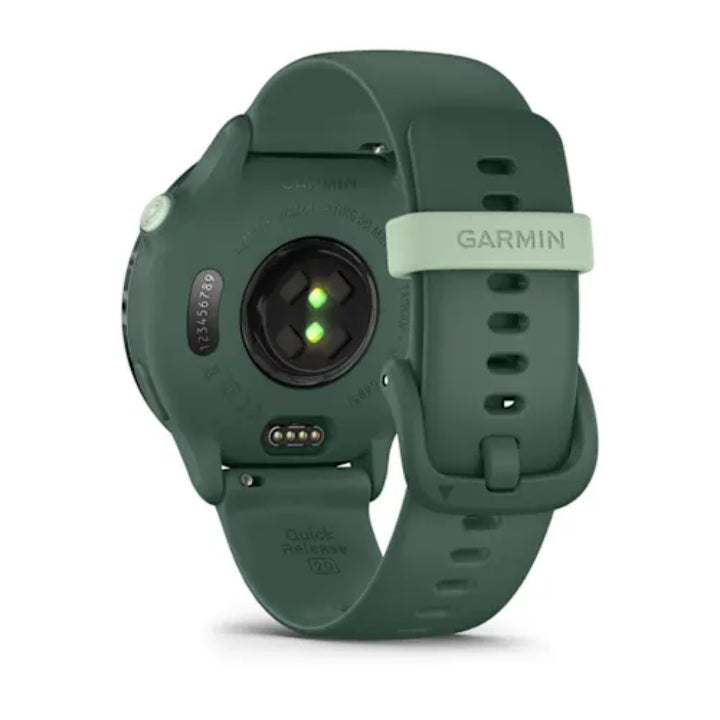Garmin vivoactive 6 Smartwatch