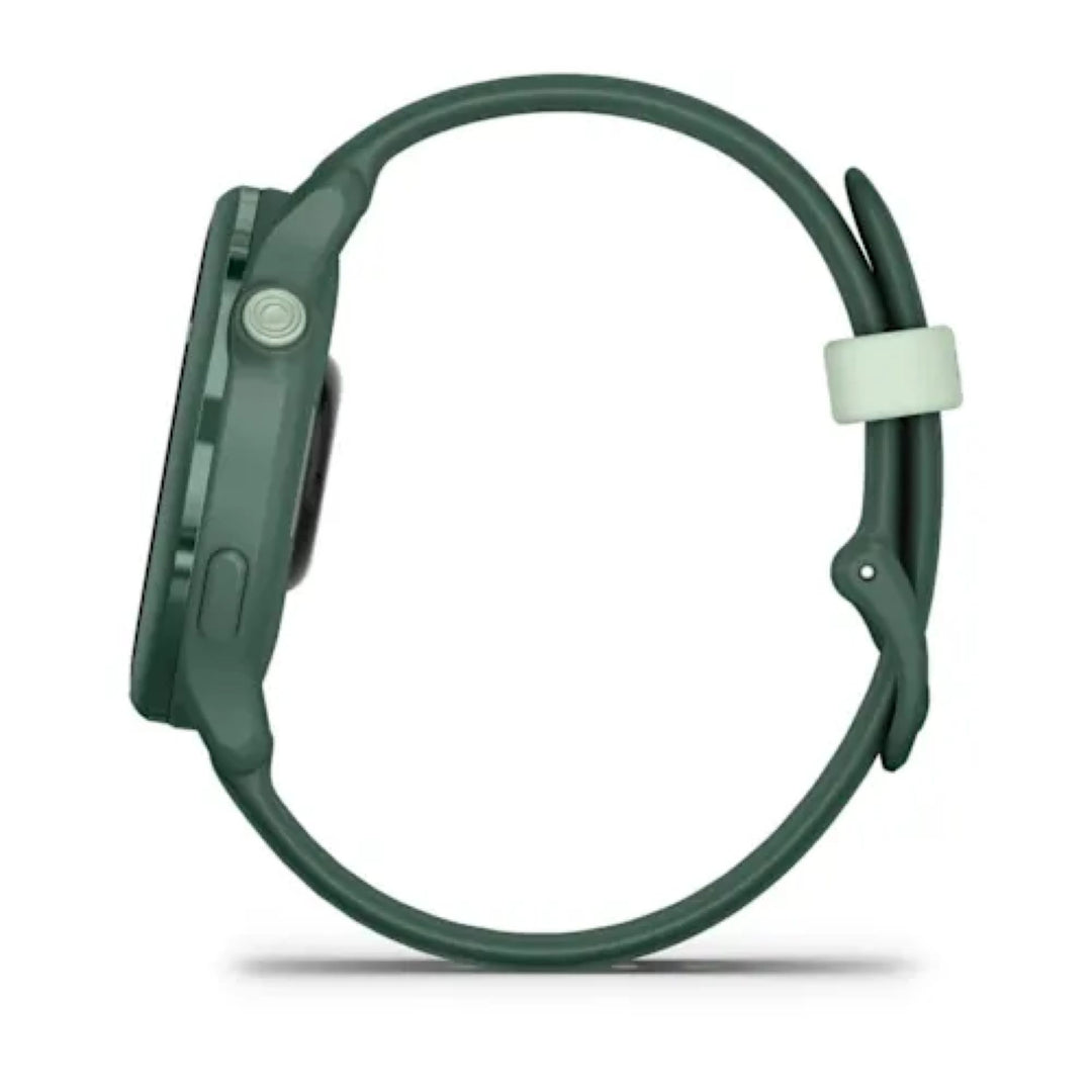 Garmin vivoactive 6 Smartwatch