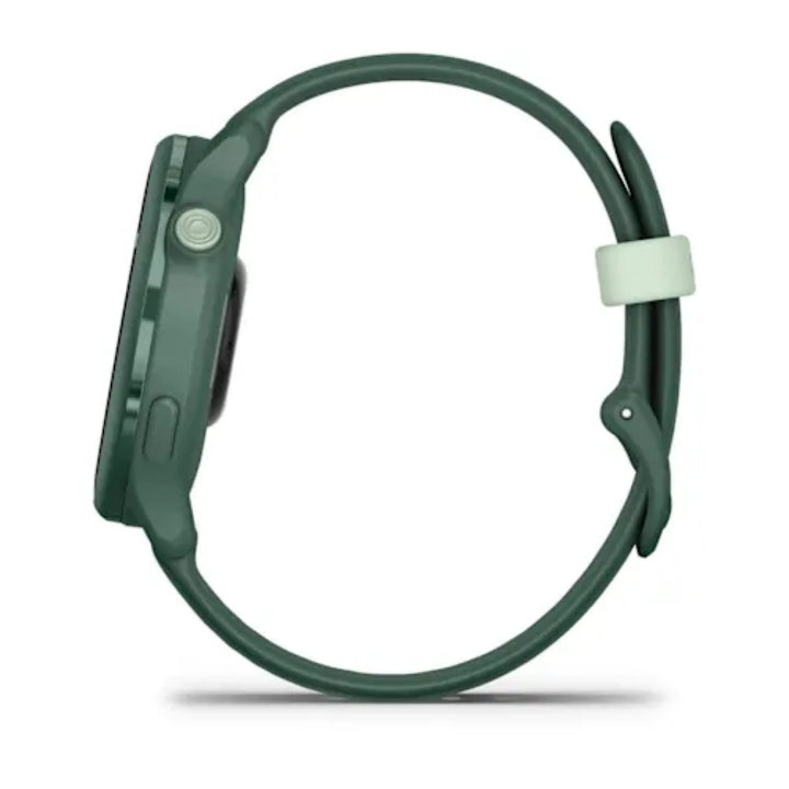 Garmin vivoactive 6 Smartwatch