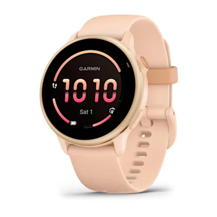 Garmin vivoactive 6 Smartwatch