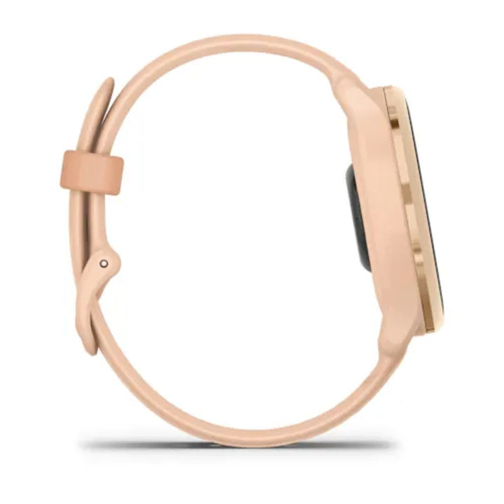 Garmin vivoactive 6 Smartwatch