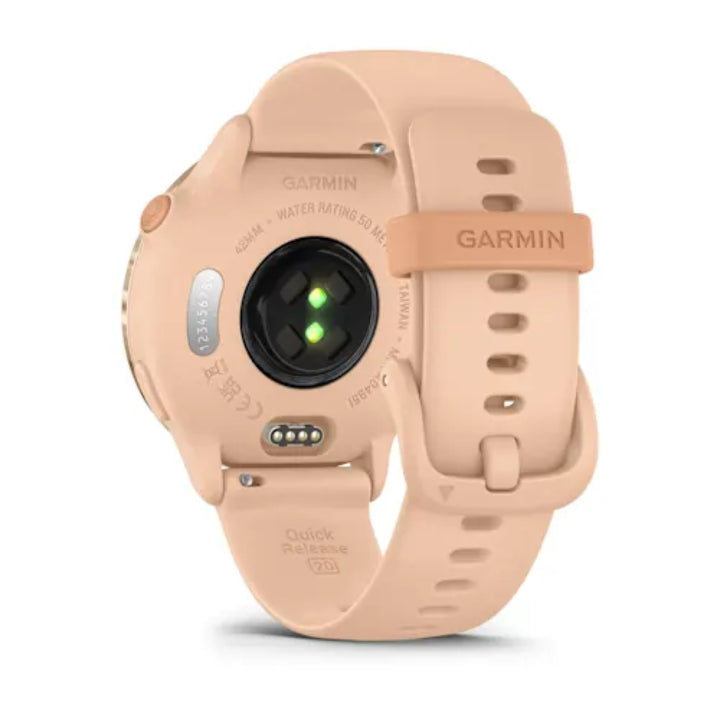 Garmin vivoactive 6 Smartwatch