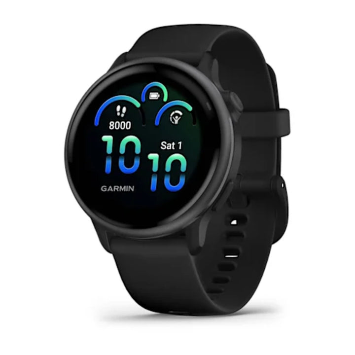 Garmin vivoactive 6 Smartwatch