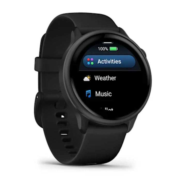 Garmin vivoactive 6 Smartwatch
