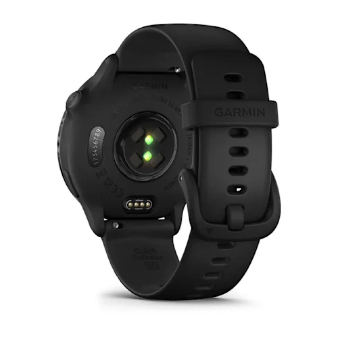 Garmin vivoactive 6 Smartwatch