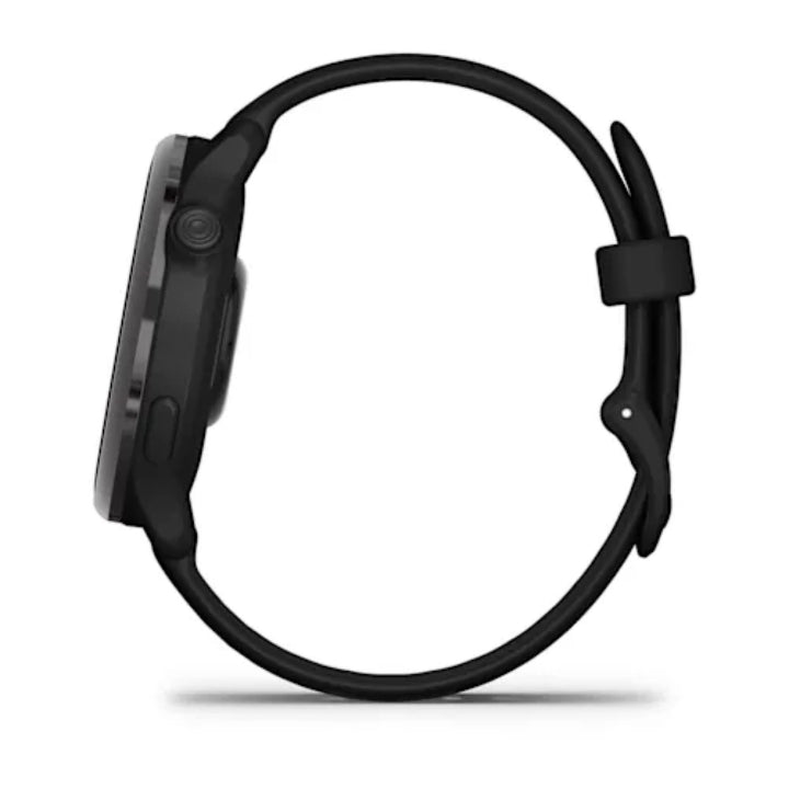 Garmin vivoactive 6 Smartwatch
