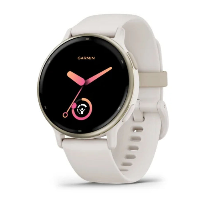 Garmin vivoactive 5 Smartwatch