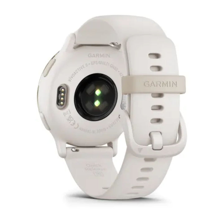 Garmin vivoactive 5 Smartwatch