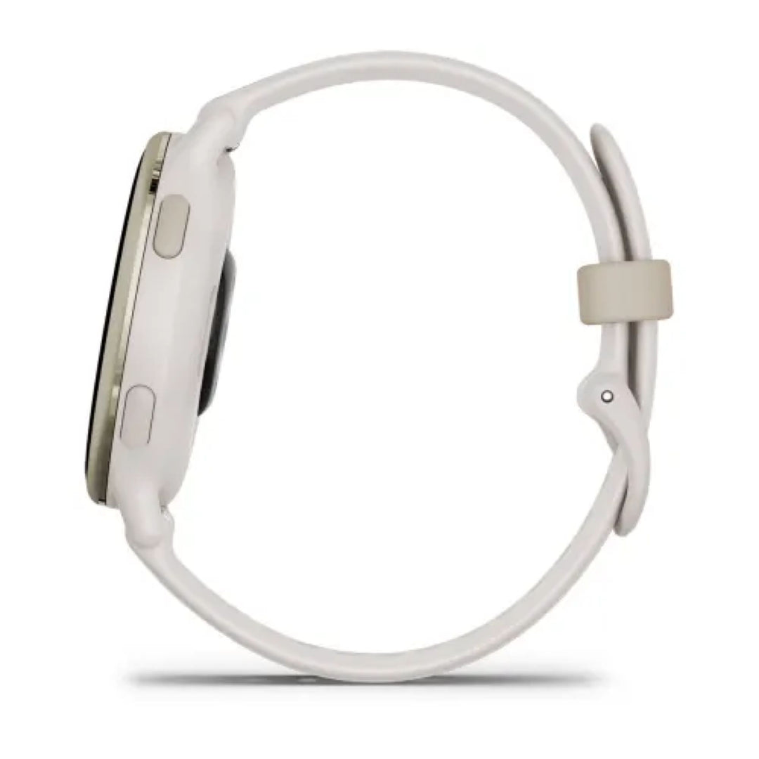 Garmin vivoactive 5 Smartwatch