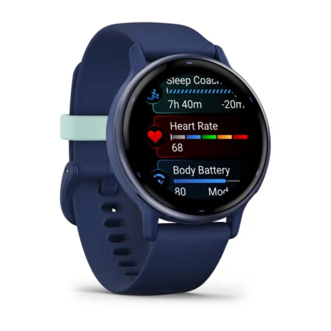 Garmin vivoactive 5 Smartwatch