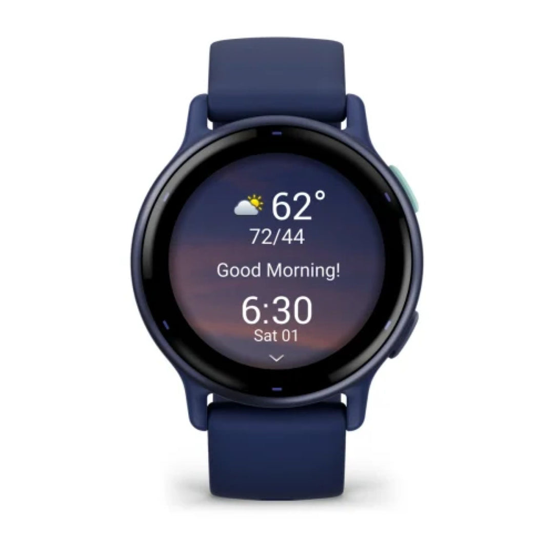 Garmin vivoactive 5 Smartwatch