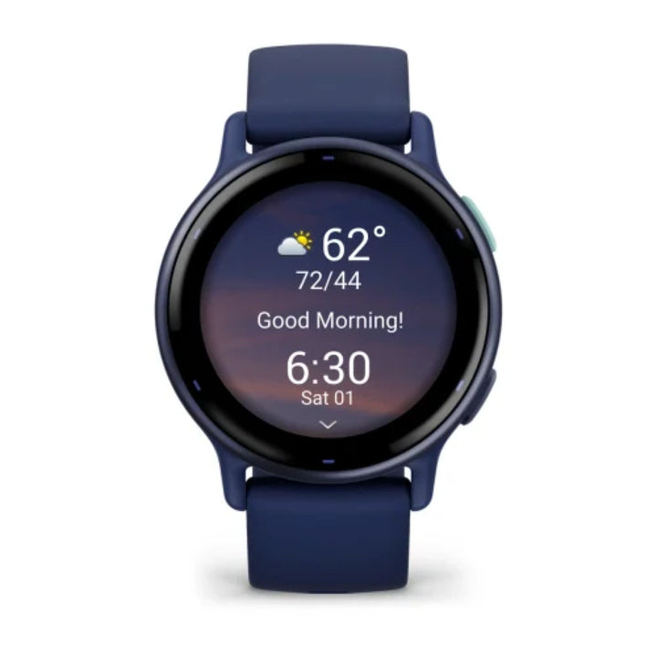 Garmin vivoactive 5 Smartwatch