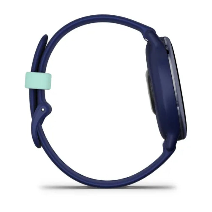 Garmin vivoactive 5 Smartwatch