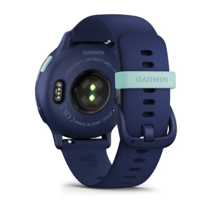 Garmin vivoactive 5 Smartwatch