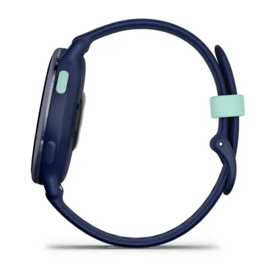 Garmin vivoactive 5 Smartwatch