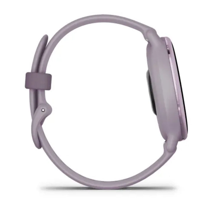 Garmin vivoactive 5 Smartwatch