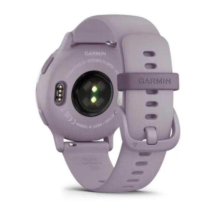 Garmin vivoactive 5 Smartwatch