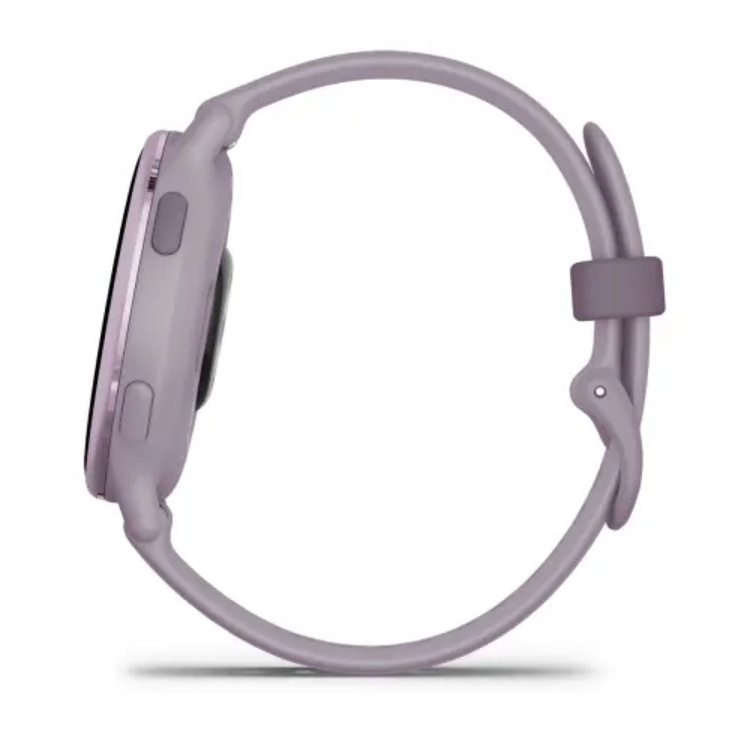 Garmin vivoactive 5 Smartwatch