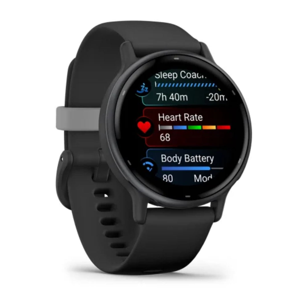 Garmin vivoactive 5 Smartwatch