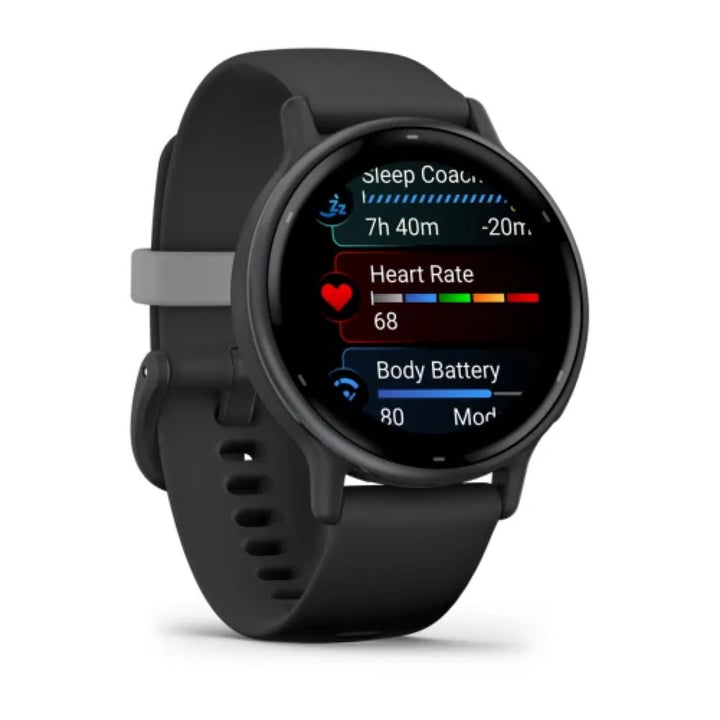 Garmin vivoactive 5 Smartwatch