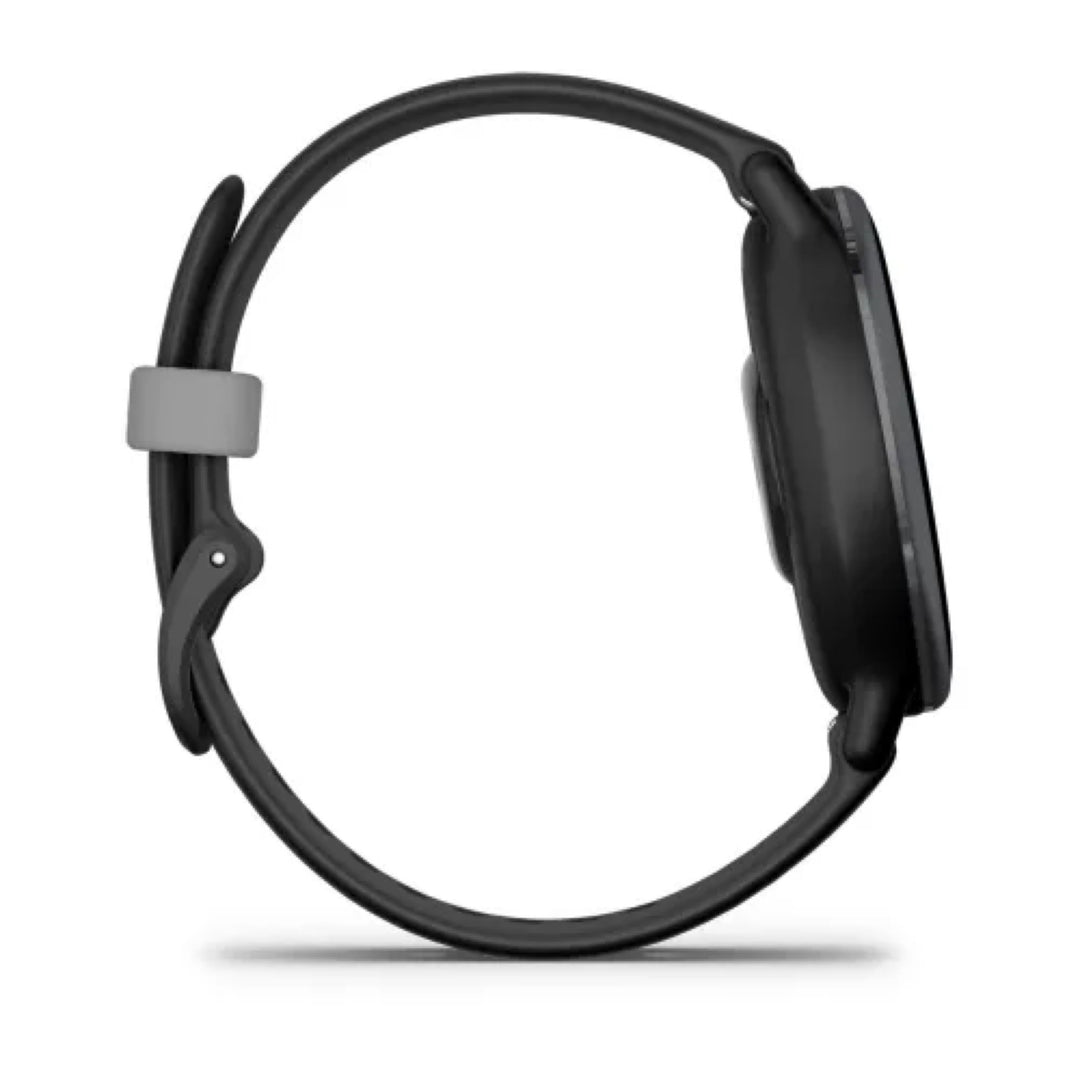 Garmin vivoactive 5 Smartwatch