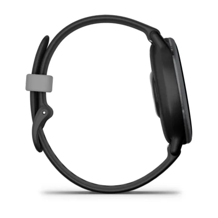 Garmin vivoactive 5 Smartwatch