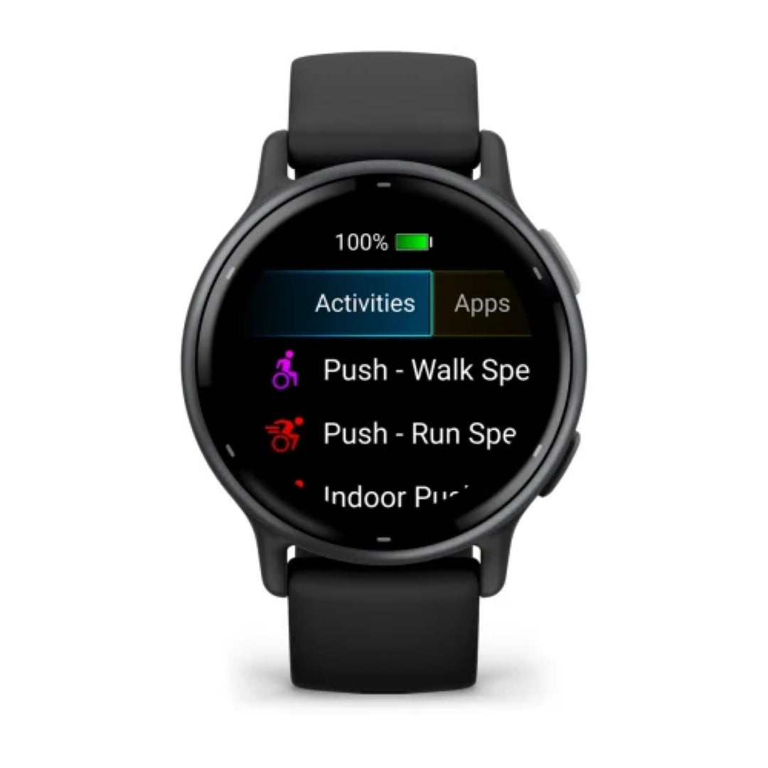 Garmin vivoactive 5 Smartwatch