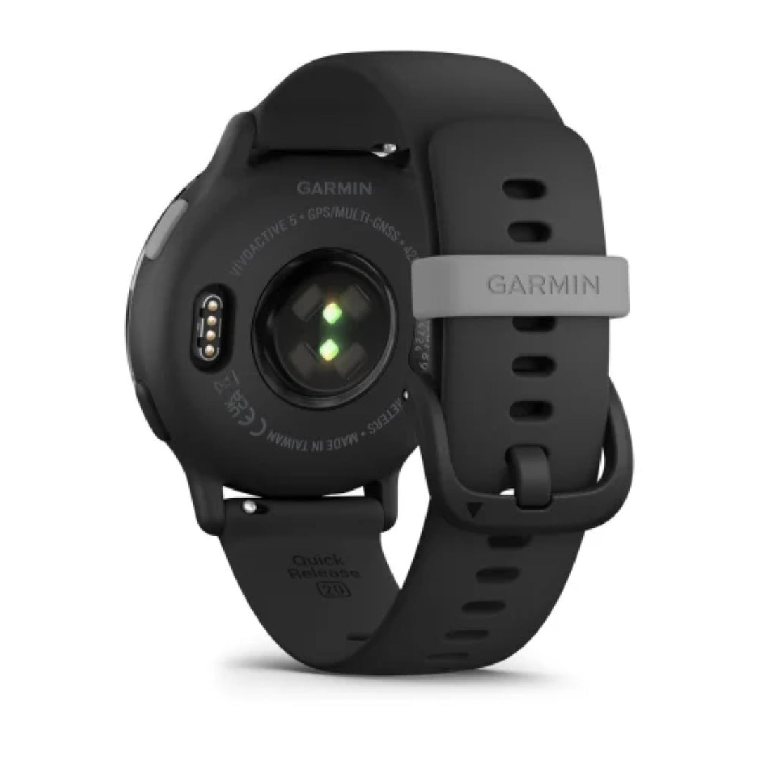 Garmin vivoactive 5 Smartwatch