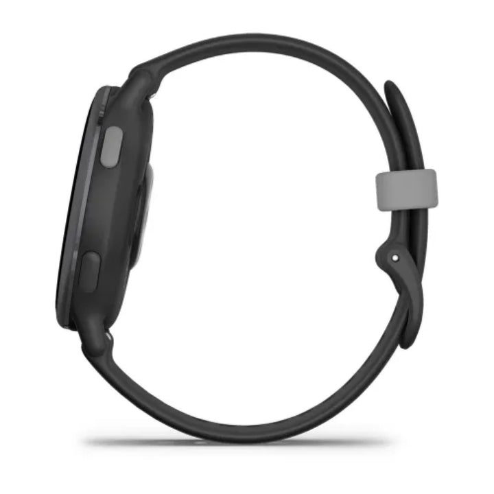 Garmin vivoactive 5 Smartwatch