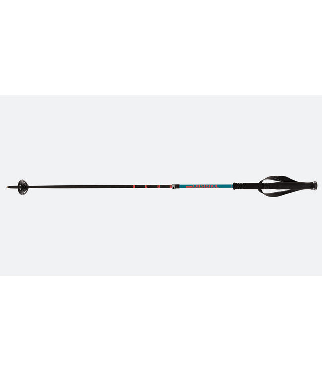 2026 Volkl Touristick AC Poles (Adjustable) Poles
