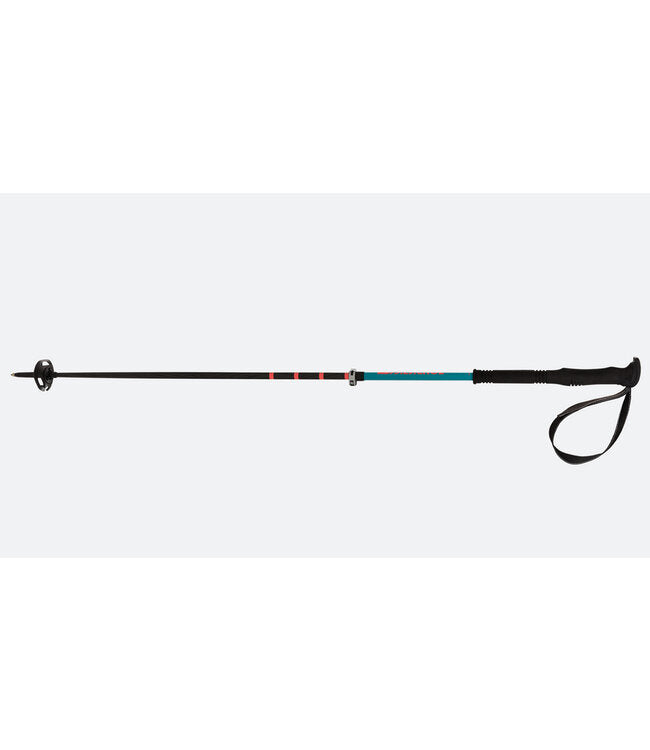 2026 Volkl Touristick AC Poles (Adjustable) Poles