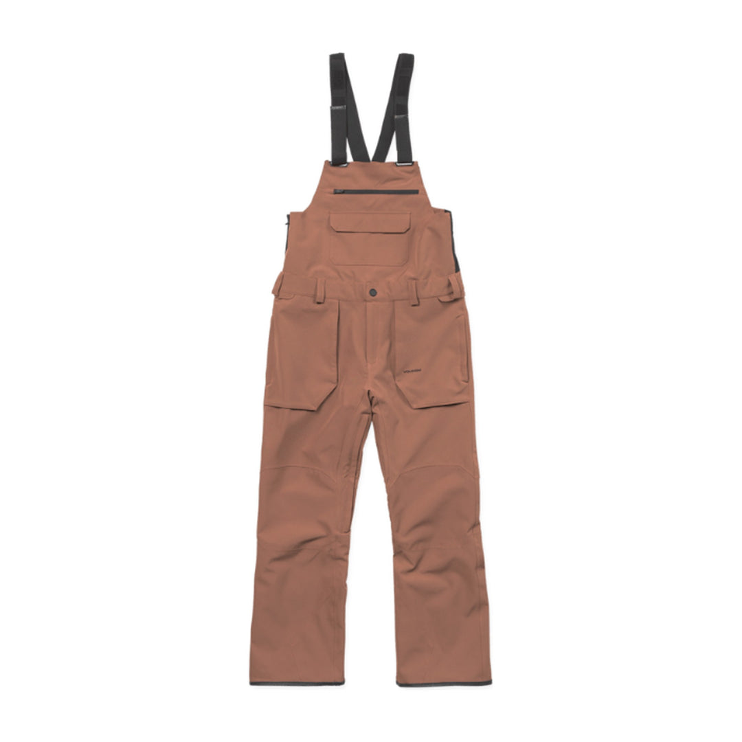 Volcom Roan Bib Overall 2027