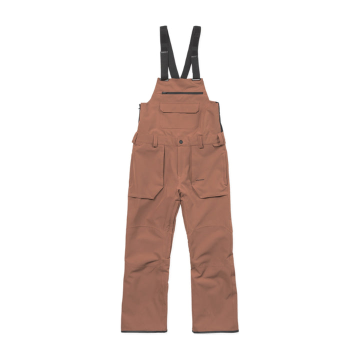 Volcom Roan Bib Overall 2027