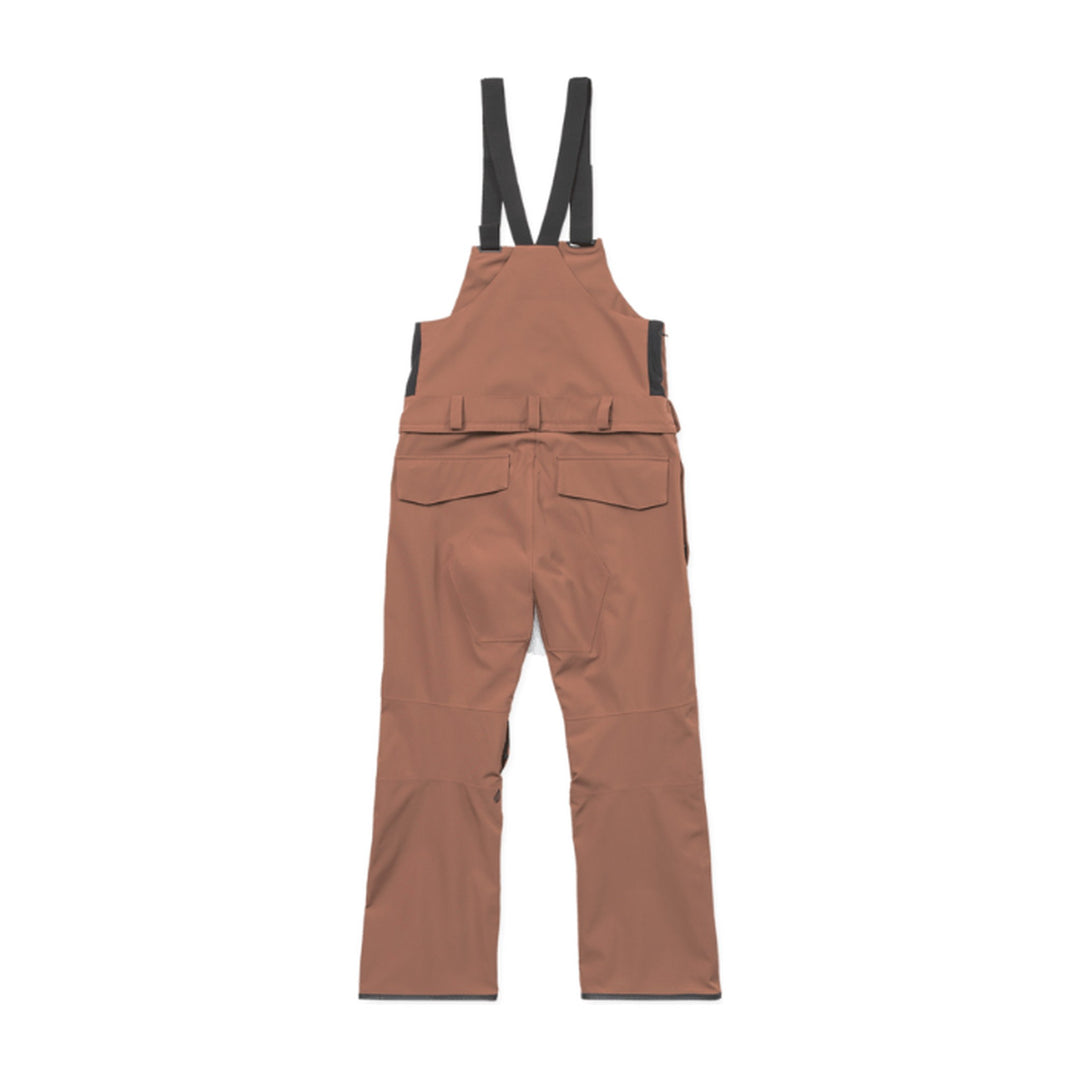 Volcom Roan Bib Overall 2027