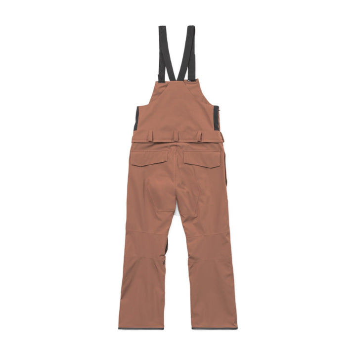 Volcom Roan Bib Overall 2027