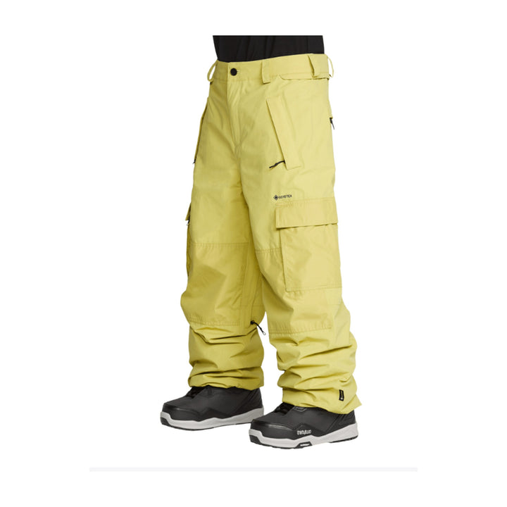 Volcom Longo GORE-TEX Pant 2027