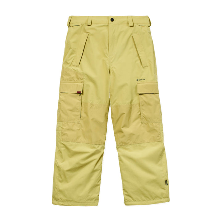 Volcom Longo GORE-TEX Pant 2027