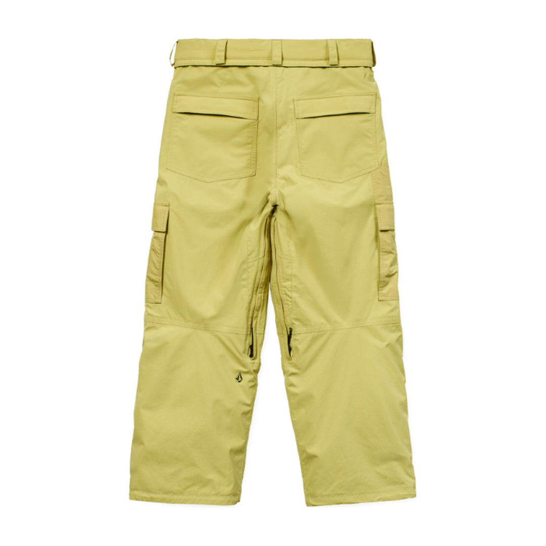 Volcom Longo GORE-TEX Pant 2027