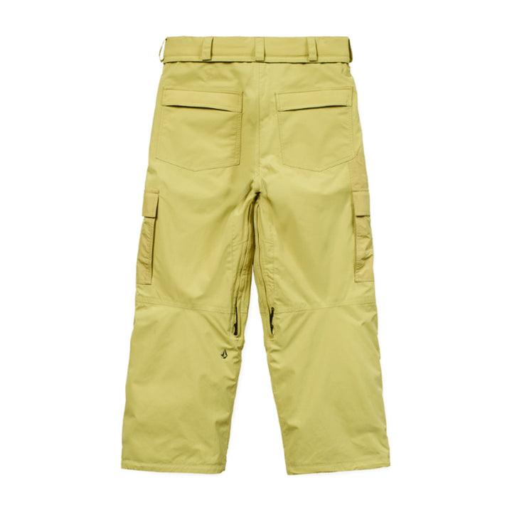 Volcom Longo GORE-TEX Pant 2027