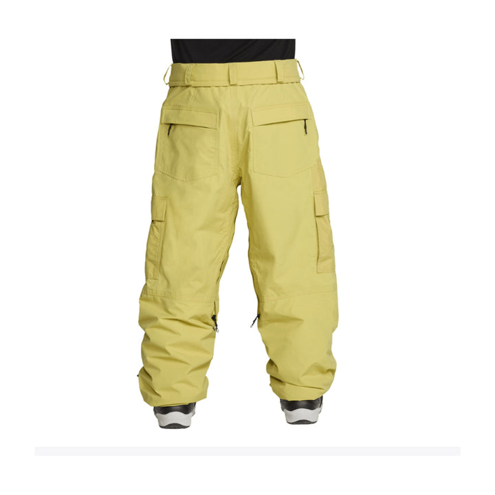 Volcom Longo GORE-TEX Pant 2027