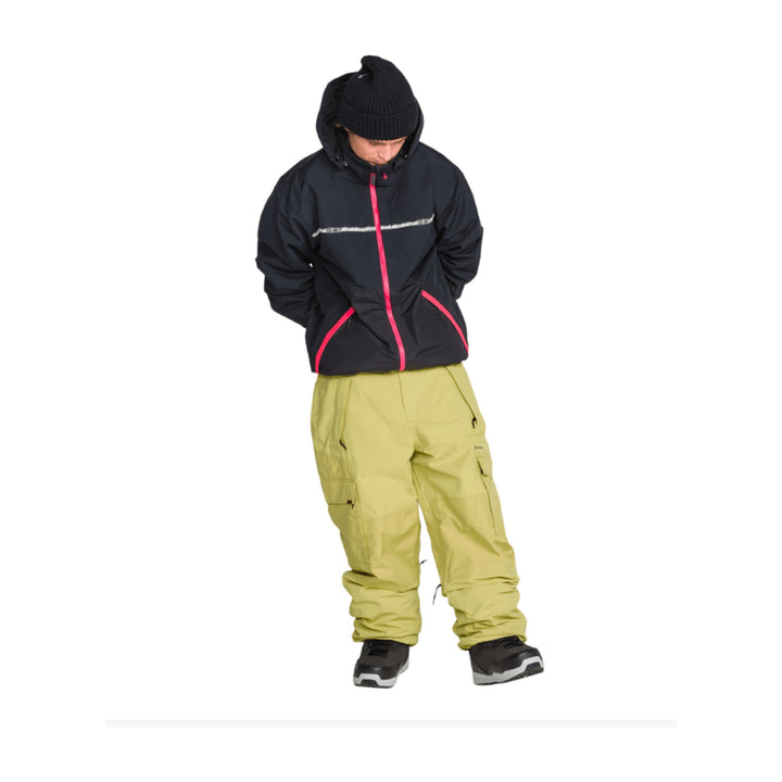 Volcom Longo GORE-TEX Pant 2027