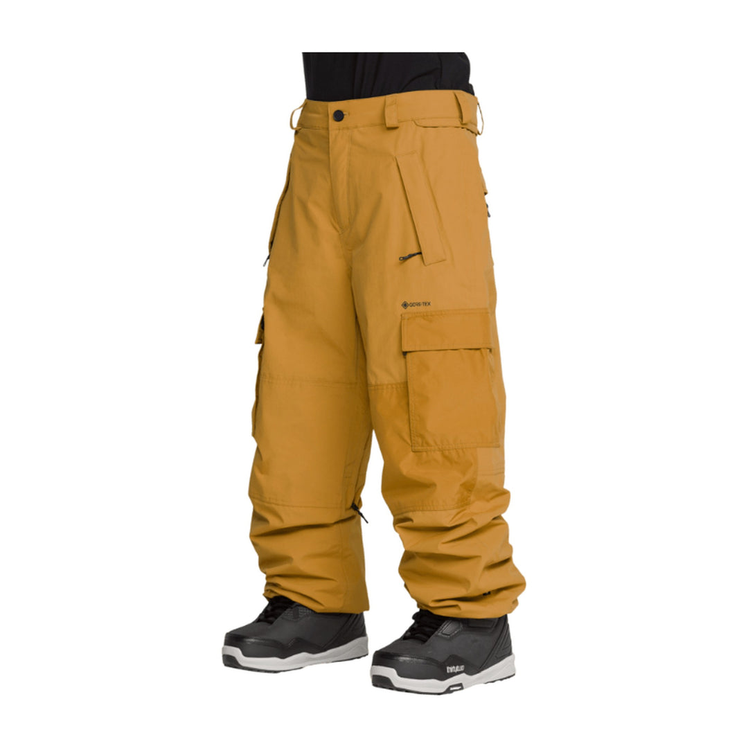 Volcom Longo GORE-TEX Pant 2027